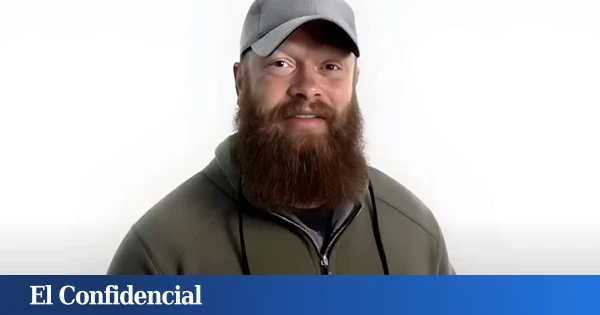 Un hombre fallecido hace 4 años 'comparece' en el juicio de su asesino gracias a esta tecnología