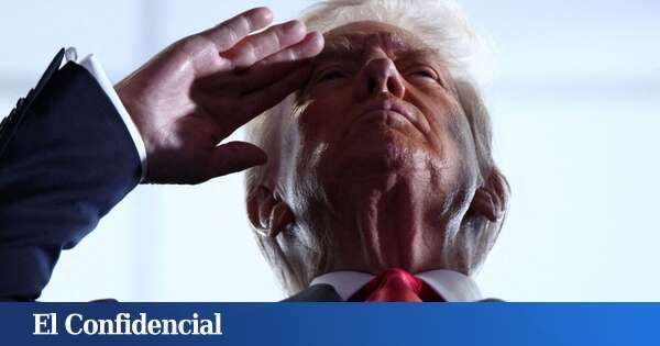 Sánchez, toma nota: así se gana una negociación a Trump. 