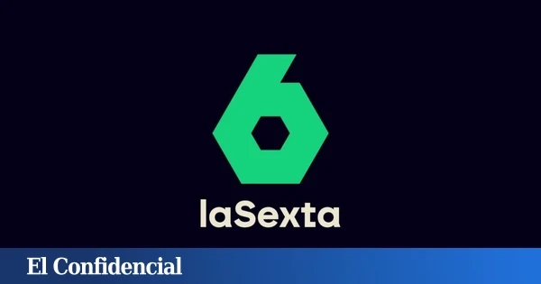 Triste (y emotiva) despedida en La Sexta: un histórico rostro dice adiós a Atresmedia tras 14 años