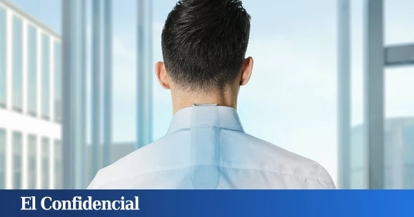 Adiós a sudar: este invento de Sony se coloca en la nuca y te alivia el calor en verano