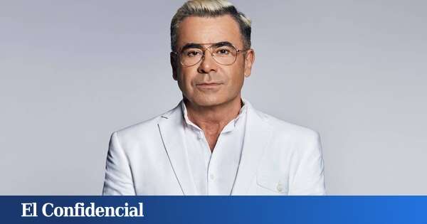 Calendario con los estrenos de Telecinco en horario de máxima audiencia