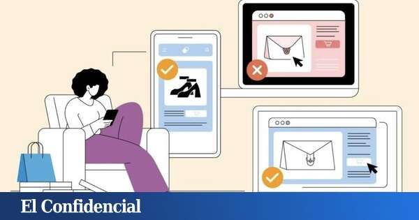 Amazon alerta de nuevas estafas: esto es lo que debes hacer para no ser víctima