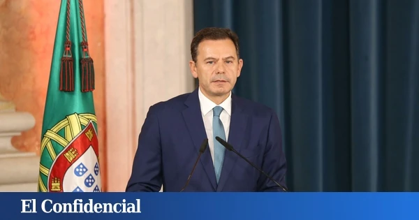 Portugal anuncia que reconocerá el Estado de Palestina este domingo