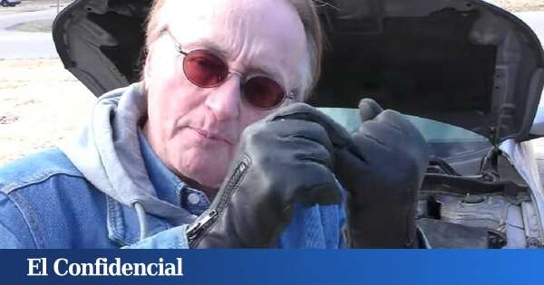 Pocos lo hacen: un mecánico avisa del elemento que debes comprobar antes de comprar un coche de segunda mano