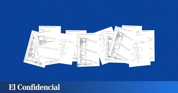 Queda libre el 'archivero' de ETA cuyo arresto cercó a Batasuna y aceleró el fin de la banda