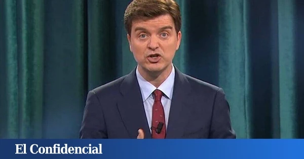 Marc Giró no deja títere con cabeza en su demoledor análisis de la polémica de Israel en Eurovisión