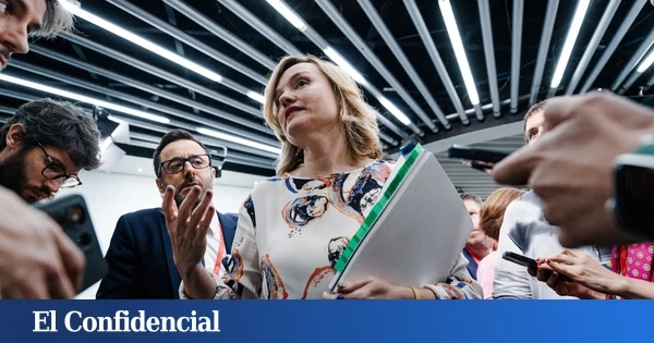 Por qué es importante pedir disculpas (sobre todo si eres ministro)