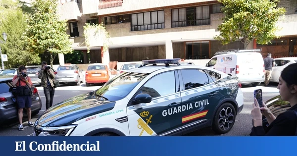 Detienen a una mujer en Gran Canaria por una estafa piramidal simulando representar a una plataforma digital