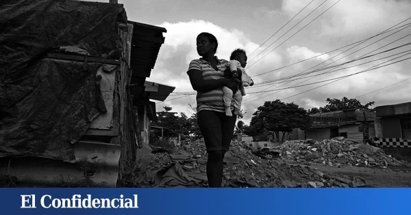 ¿Qué serías capaz de hacer si te prestaran 200 dólares?