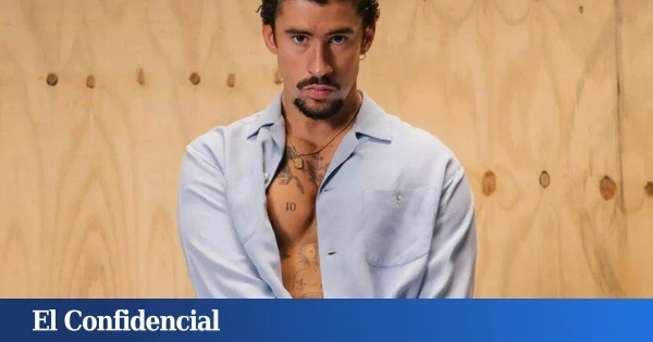 Todo sobre los tres conciertos que Bad Bunny dará en España: fechas, ciudades y cómo comprar las entradas