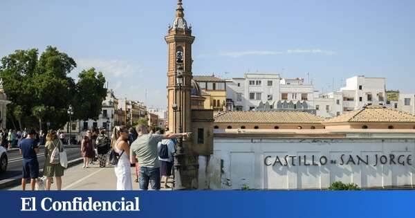 Estas son las provincias de España que podrán disfrutar de un puente de tres días en febrero gracias a este festivo de 2025