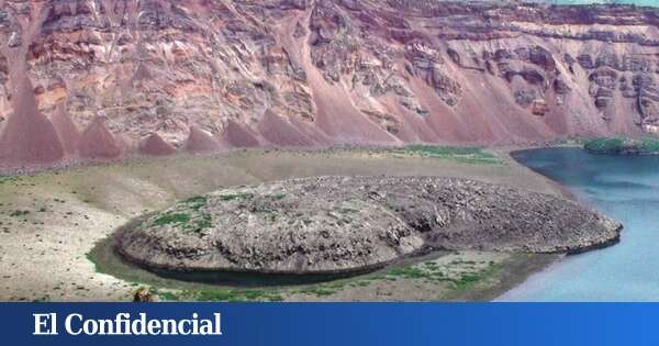 En agosto de 1831 se produjo un 'verano de hielo'. Por fin sabemos qué lo causó