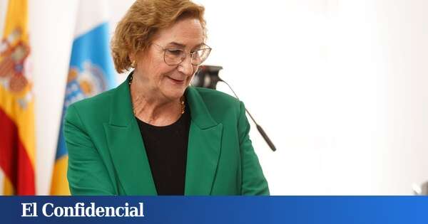 La fiscal de Menores alerta del aumento de los delitos sexuales entre menores de 14 años