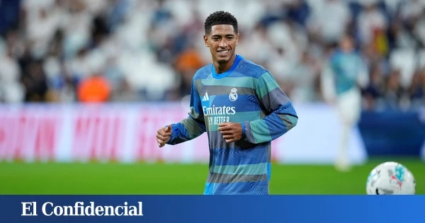 La piratería no solo roba dinero, también talento