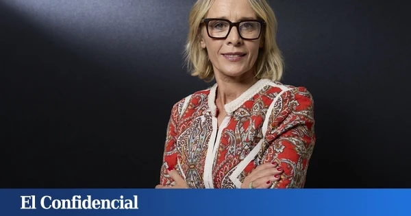 La ONG Save the Children, galardonada con el V Premio Rojana 'Alfredo Pérez Rubalcaba'
