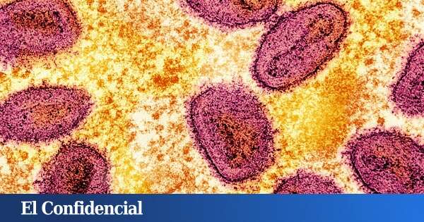 160.000 nuevos virus: el mayor hito de la IA hasta la fecha es un poco inquietante