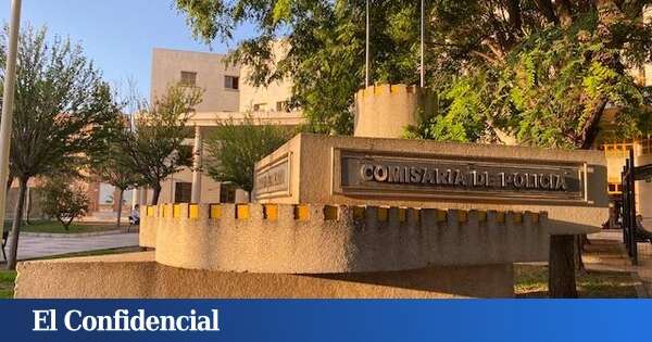 Clava a su hijo un cuchillo en el pecho porque no le gustó un comentario durante una comida de Navidad