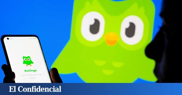 Las empresas que cambiaron humanos por IA están dando marcha atrás (salvo en un caso)
