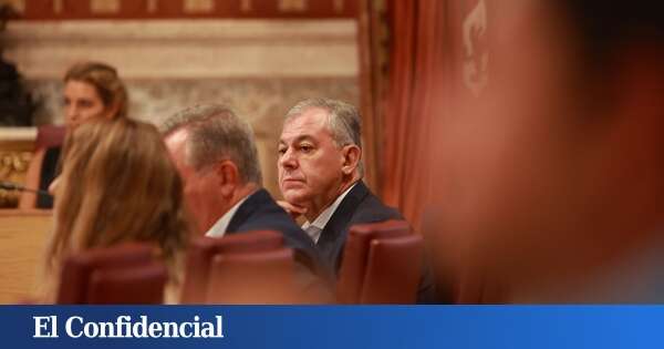 PP y Vox firman la paz en Sevilla tras un año en crisis y sientan las bases para una alianza