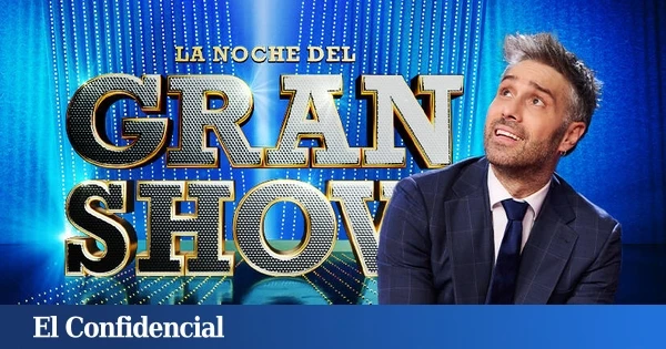 Telecinco arranca el verano con una batería de estrenos: vuelven Dani Martínez, Carlos Sobera y Jesús Calleja