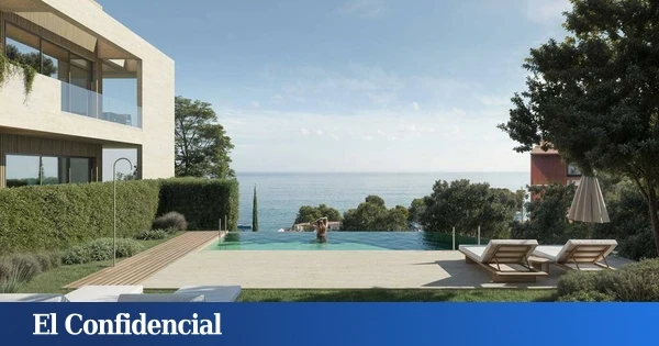 Grupo ABU acelera su expansión en la Costa del Sol y entrará en el Levante