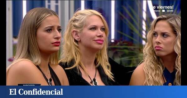 La audiencia de Telecinco se arrodilla ante 'Gran Hermano 2024': todos aplauden (y agradecen) lo mismo