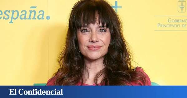 ¿Quién es Beatriz Rico, concursante oficial de 'Supervivientes 2025'?