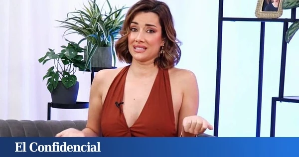 Adara destroza a Sofía Suescun: 
