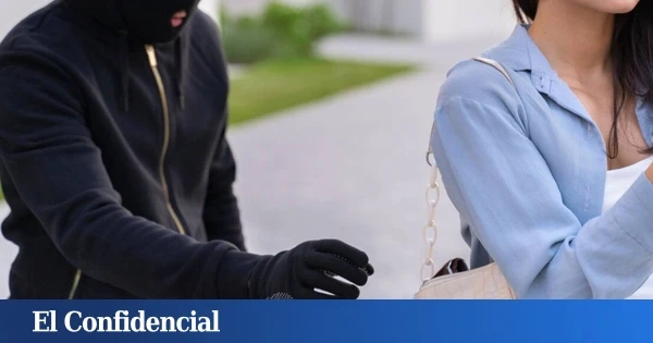 En España se roban 685 teléfonos al día y Apple ha decidido ponérselo difícil a los ladrones