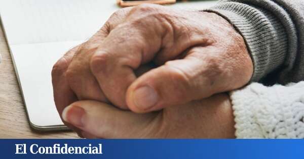 Este es el impuesto que va a suprimir la Junta de Extremadura: cuándo entra en vigor y a quiénes afecta