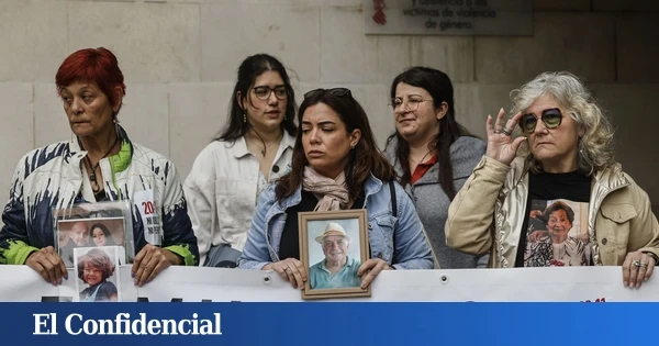 Fiscalía propone que se investigue la filtración del audio incompleto entre una trabajadora y el 112 el día de dana
