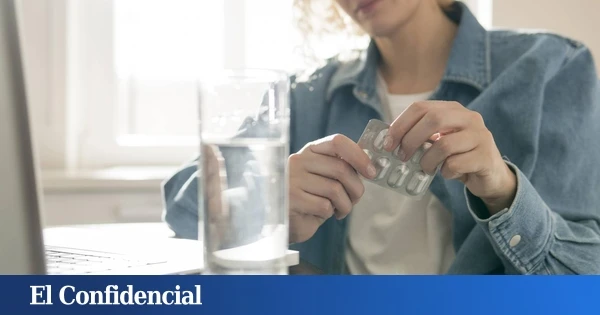 El mejor colágeno marino para evitar el envejecimiento en tu piel