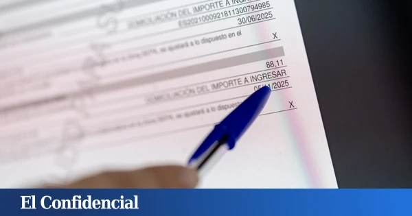 Notición para los que vivan en La Rioja: Hacienda puede devolverte hasta 300 euros en la renta si cumples este requisito
