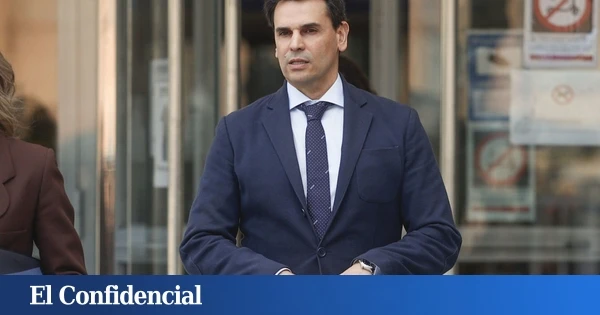 La Abogacía del Estado pide casi 4 años para el novio de Ayuso, igual que la Fiscalía