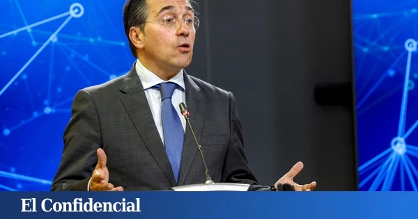 Las ocho razones de los países que no quieren el catalán en la UE: 