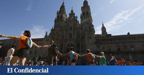 El Gobierno aprueba 28 proyectos del Plan EDIL con 176 millones que beneficiarán a 54 municipios gallegos