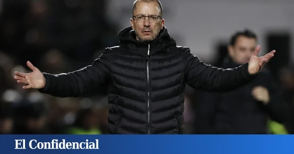 José Juan Romero: 