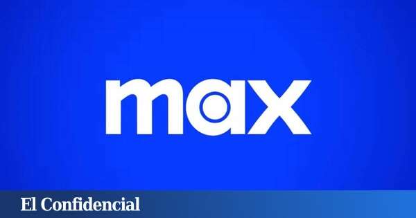 Max incorporará a su oferta el canal CNN internacional con información 24 horas