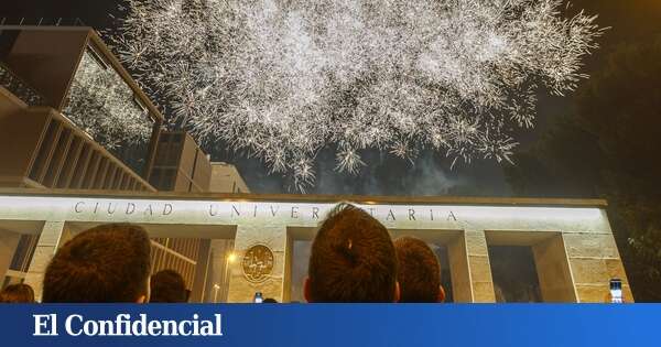 Dónde aparcar en Zaragoza durante las Fiestas del Pilar 2024