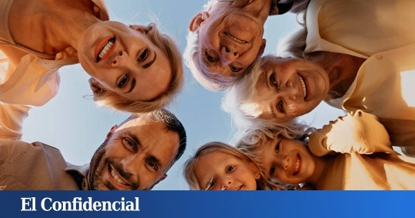 Ni Madrid ni Cataluña: esta es la comunidad autónoma de España con mejor calidad de vida