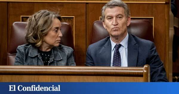 Objetivo, 2027: el 'alto el fuego' entre PSOE y Junts agota la esperanza del PP de un adelanto electoral