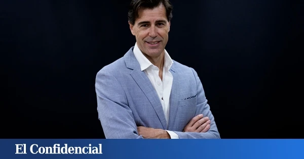 Raúl Chapado: 