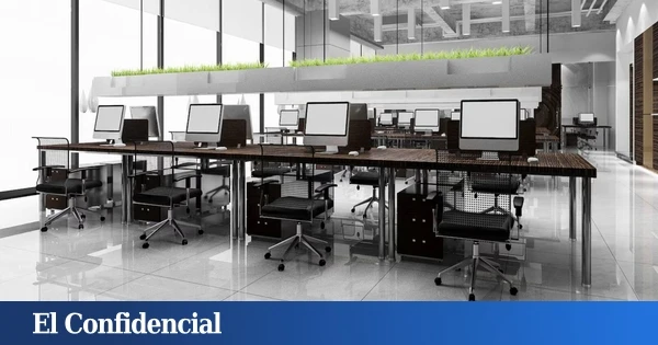 Ponen a ChatGPT, Gemini y Claude a hacer trabajos de oficina 24/7 y acaban queriendo fundar un sindicato