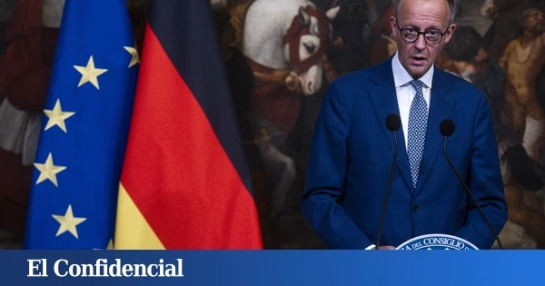 El Partido Popular contra Trump: la batalla que se está librando en Europa