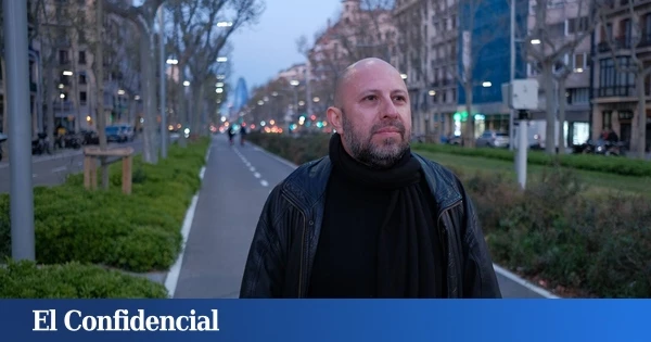 Un moderador de Meta en España rompe por primera vez el anonimato para contar su historia