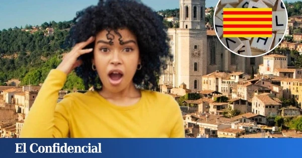 La curiosa expresión catalana que suena a enfado, tiene solo una vocal y es típica para cortar en seco una charla