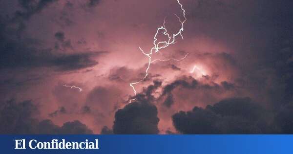 Ni un terremoto ni una tormenta: están arrasando la Tierra y nadie sabe aún por qué