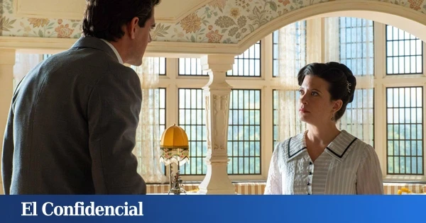 Avance del capítulo 577 de 'La Promesa' de este martes, 15 de abril