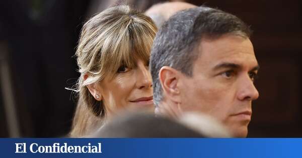 Ferraz ve normal que Sánchez y Gómez reciban juntos a empresarios en Moncloa