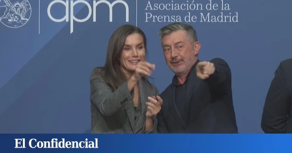 Muere Ricardo Medina, creador de 'Madrid directo' y uno de los fundadores de Telemadrid, a los 67 años